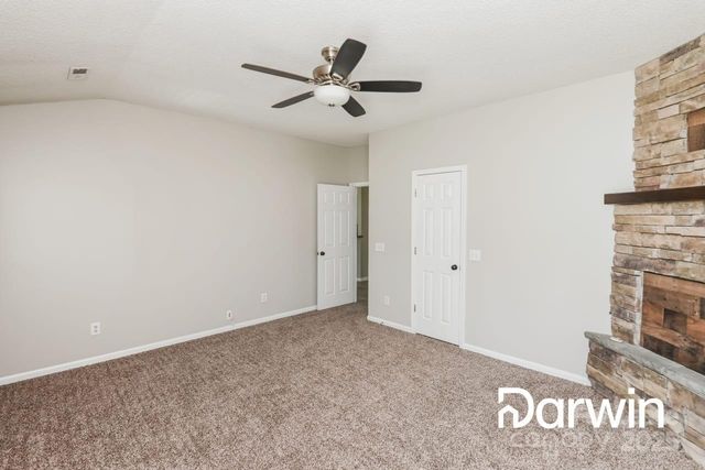 11204 Clayford Ridge Drive, Charlotte, NC 28215