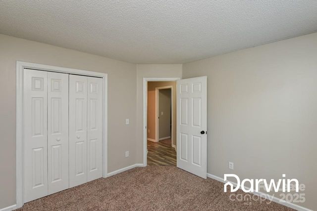 11204 Clayford Ridge Drive, Charlotte, NC 28215