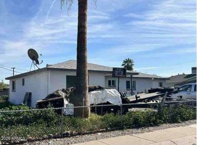 4333 N 59TH Avenue, Phoenix, AZ 85033