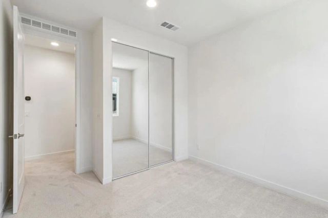 2548 Elderberry Lane, Carlsbad, CA 92008