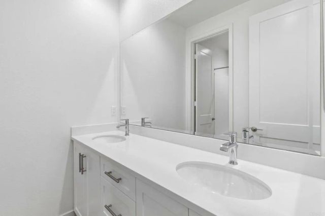 2548 Elderberry Lane, Carlsbad, CA 92008