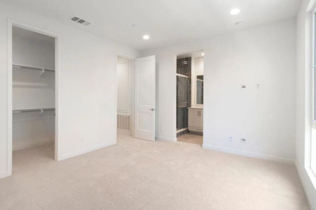 2548 Elderberry Lane, Carlsbad, CA 92008