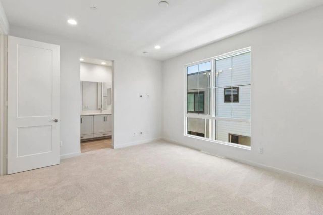 2548 Elderberry Lane, Carlsbad, CA 92008