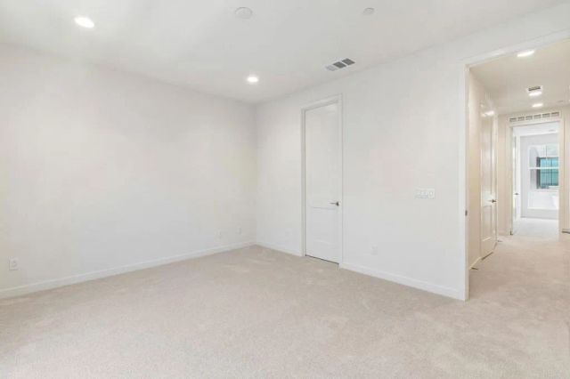 2548 Elderberry Lane, Carlsbad, CA 92008