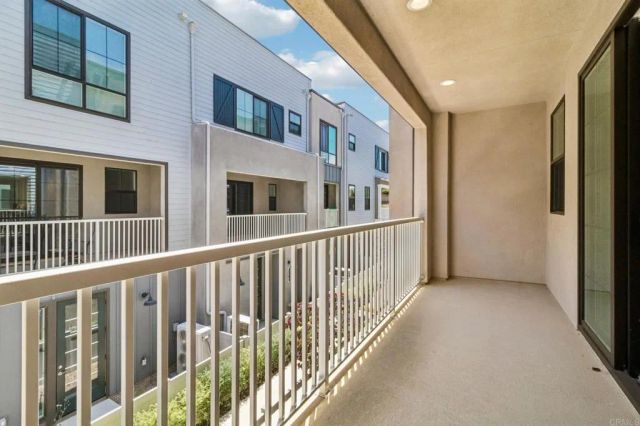 2548 Elderberry Lane, Carlsbad, CA 92008