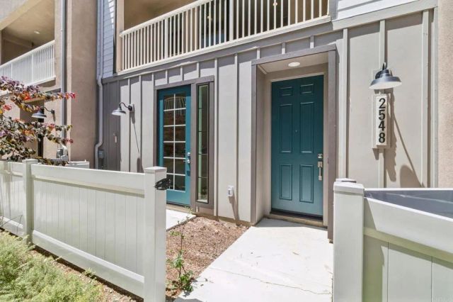2548 Elderberry Lane, Carlsbad, CA 92008