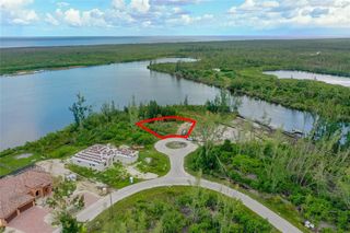 16526 CUP COURT, Port Charlotte, FL 33981