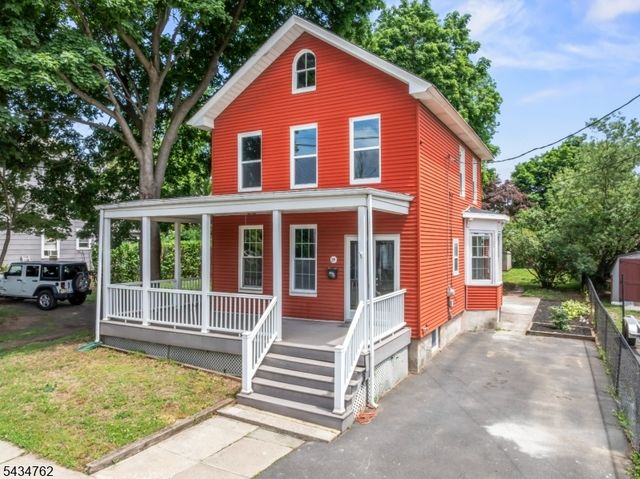 29 Wall St, Raritan Boro, NJ 08869