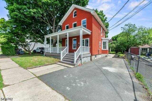29 Wall St, Raritan Boro, NJ 08869