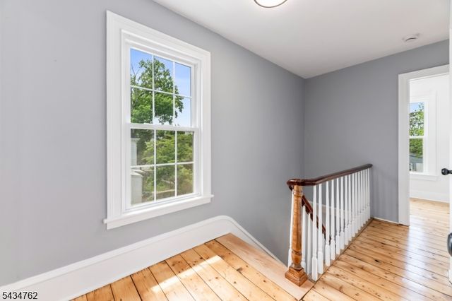 29 Wall St, Raritan Boro, NJ 08869
