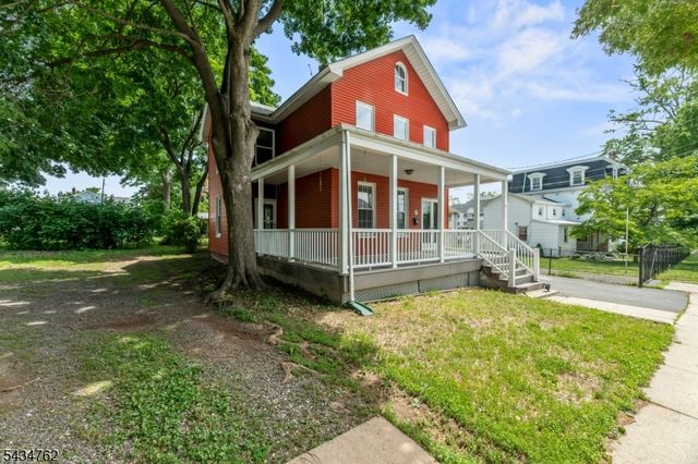 29 Wall St, Raritan Boro, NJ 08869