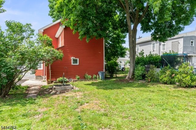 29 Wall St, Raritan Boro, NJ 08869