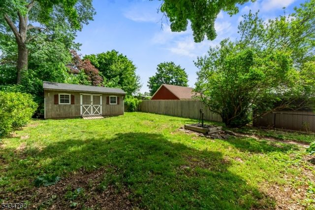 29 Wall St, Raritan Boro, NJ 08869