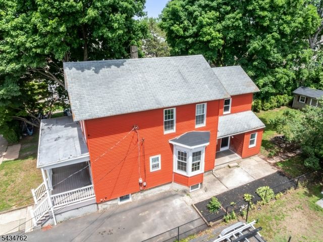 29 Wall St, Raritan Boro, NJ 08869