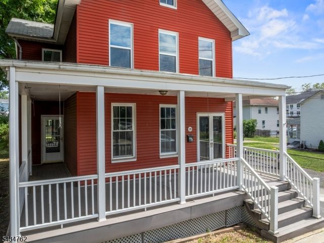 29 Wall St, Raritan Boro, NJ 08869