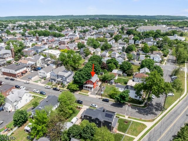 29 Wall St, Raritan Boro, NJ 08869