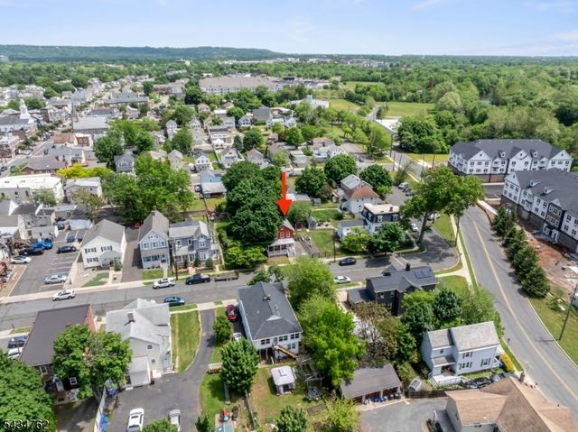 29 Wall St, Raritan Boro, NJ 08869