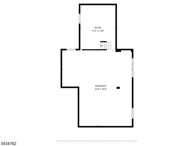 29 Wall St, Raritan Boro, NJ 08869