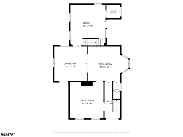 29 Wall St, Raritan Boro, NJ 08869
