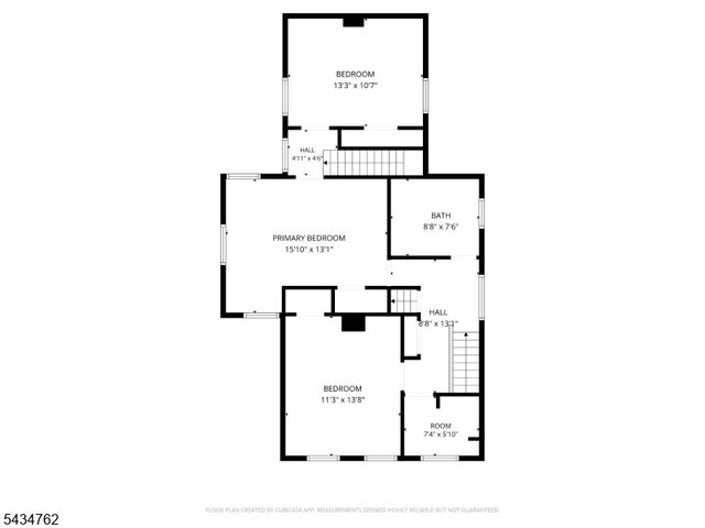 29 Wall St, Raritan Boro, NJ 08869