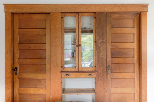 140 Pleasant Street, Williamstown, VT 05679