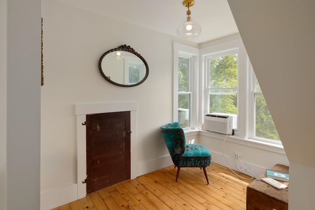 140 Pleasant Street, Williamstown, VT 05679