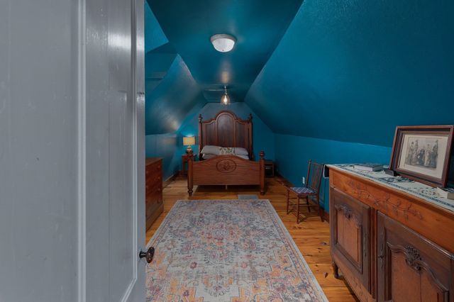 140 Pleasant Street, Williamstown, VT 05679