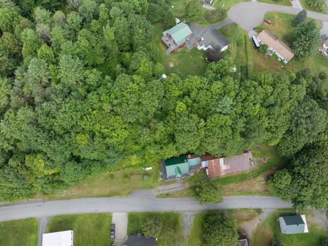 140 Pleasant Street, Williamstown, VT 05679