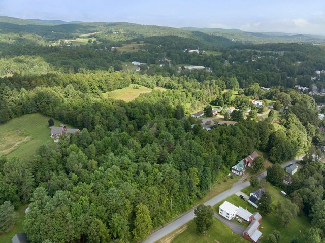 140 Pleasant Street, Williamstown, VT 05679