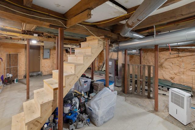 140 Pleasant Street, Williamstown, VT 05679