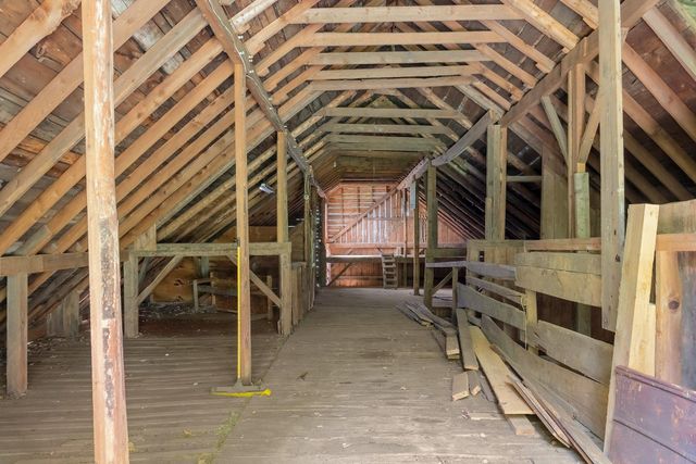 140 Pleasant Street, Williamstown, VT 05679