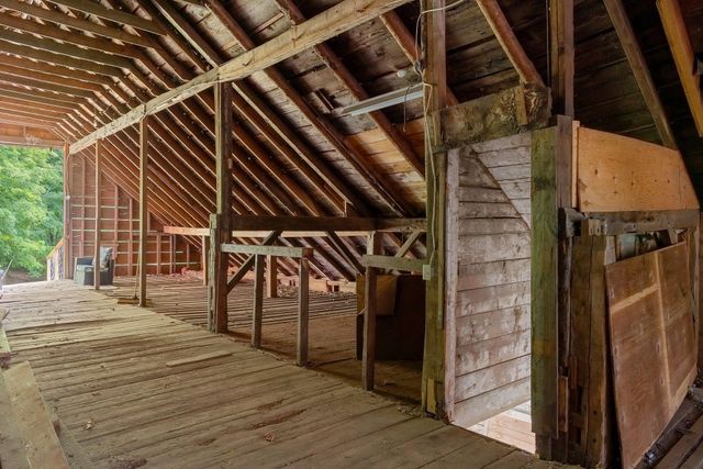 140 Pleasant Street, Williamstown, VT 05679