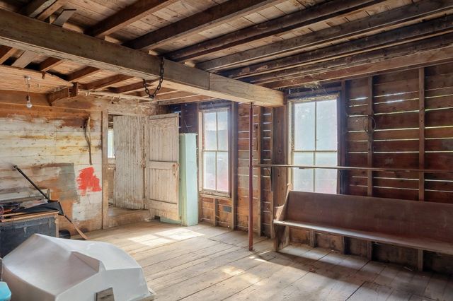 140 Pleasant Street, Williamstown, VT 05679