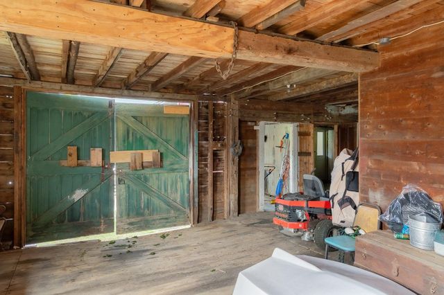 140 Pleasant Street, Williamstown, VT 05679