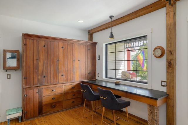 140 Pleasant Street, Williamstown, VT 05679