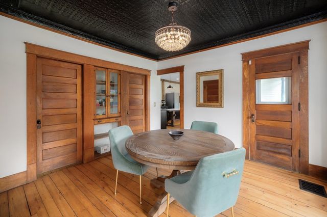 140 Pleasant Street, Williamstown, VT 05679