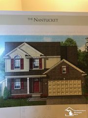 7 covell Road, Dundee, MI 48131