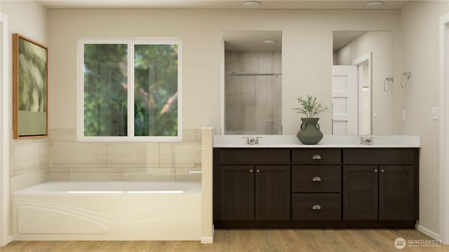 20425 Myrtle Place E, Bonney Lake, WA 98391