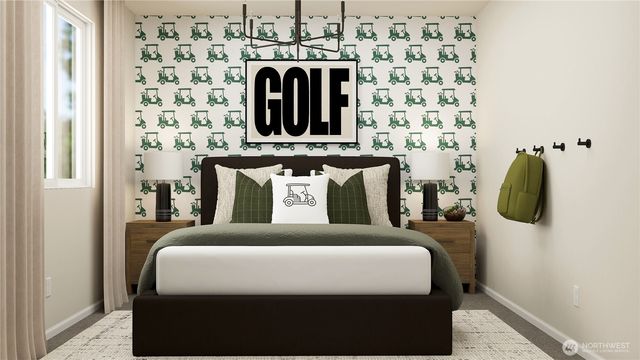 20425 Myrtle Place E, Bonney Lake, WA 98391