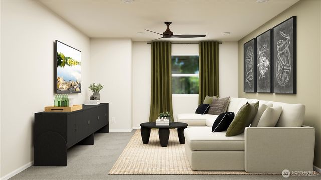 20425 Myrtle Place E, Bonney Lake, WA 98391