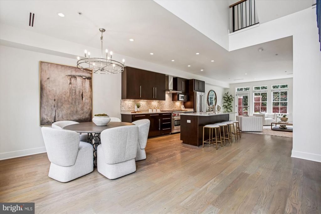 320 THIRD ST, Alexandria, VA 22314