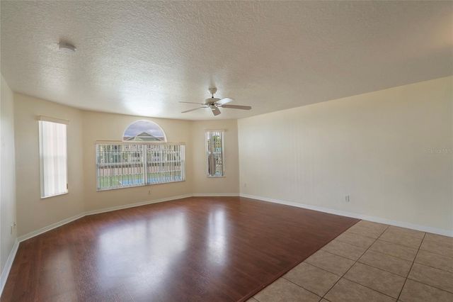 8709 ROCKINGHAM TERRACE A, Kissimmee, FL 34747