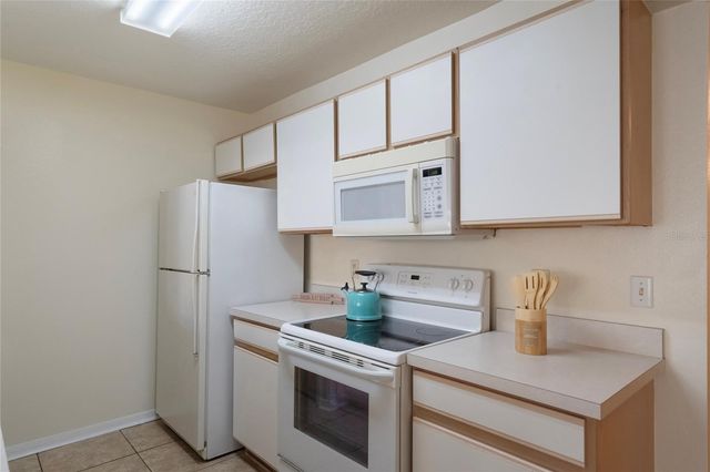 8709 ROCKINGHAM TERRACE A, Kissimmee, FL 34747