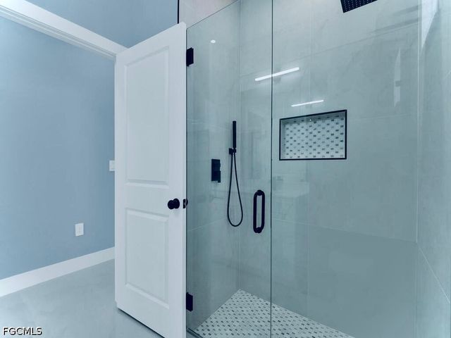 718 Bedford Point AVE, Lehigh Acres, FL 33974