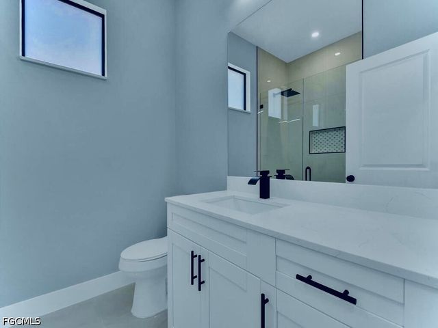 718 Bedford Point AVE, Lehigh Acres, FL 33974