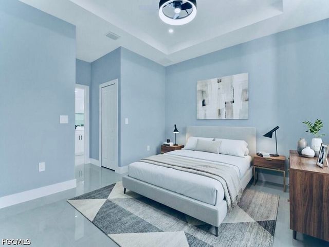 718 Bedford Point AVE, Lehigh Acres, FL 33974