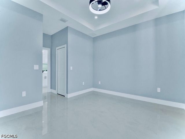 718 Bedford Point AVE, Lehigh Acres, FL 33974