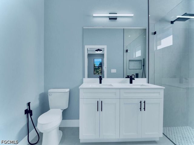 718 Bedford Point AVE, Lehigh Acres, FL 33974