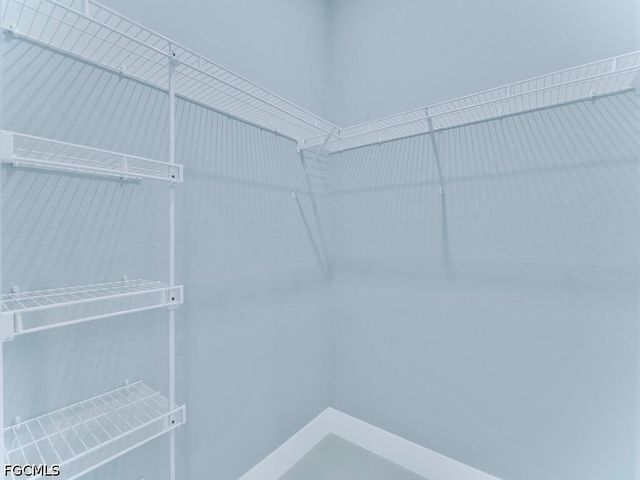 718 Bedford Point AVE, Lehigh Acres, FL 33974