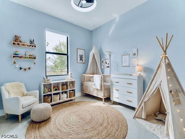 718 Bedford Point AVE, Lehigh Acres, FL 33974